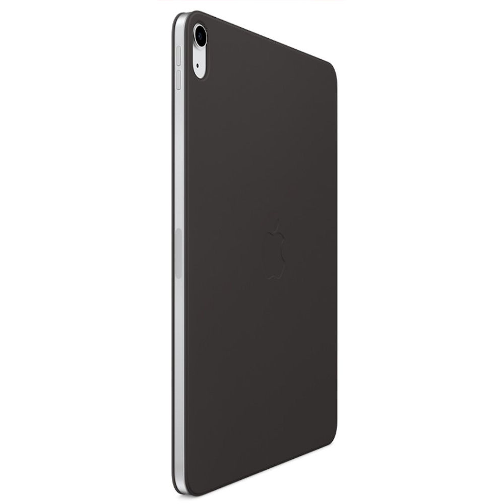 Apple iPad Air 10.9 (2020 (4) / 2022 (5)) Smart Folio MH0D3ZM/A schwarz