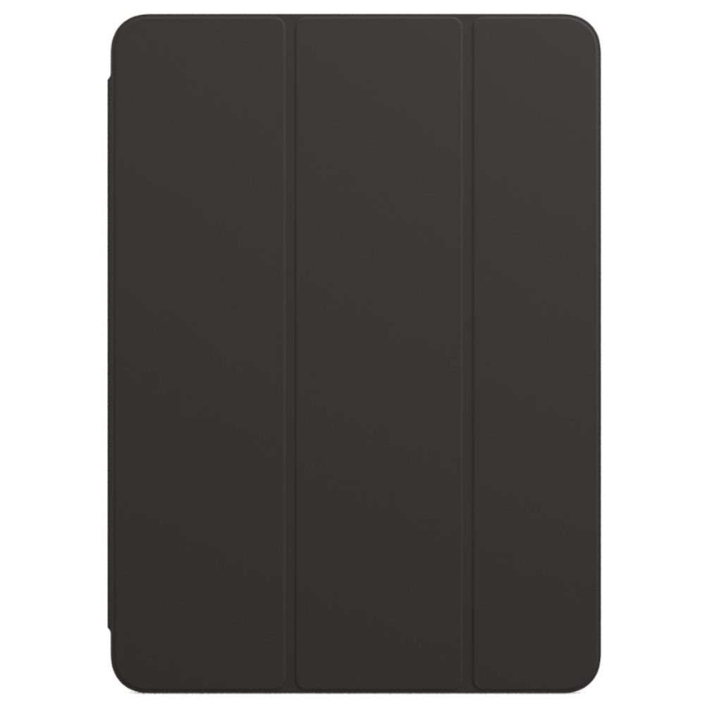 Apple iPad Pro 11.0 2018/20/21/22 (1/2/3/4) Smart Folio MJM93ZM/A schwarz