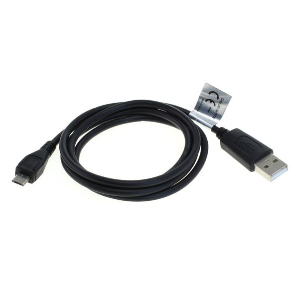 Datenkabel USB Ersatz für Samsung APCBU10BBE