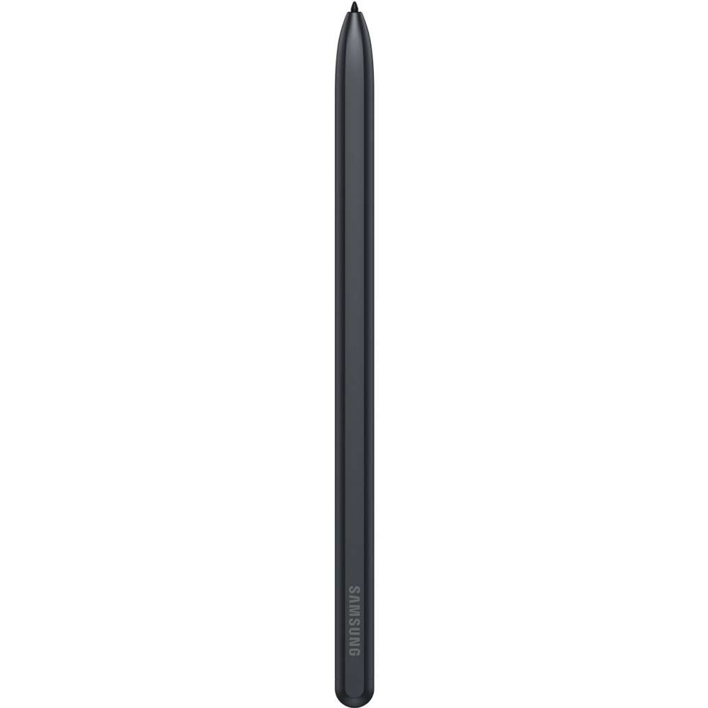 S PEN Stylus Samsung Galaxy Tab S7 FE EJ-PT730BB schwarz