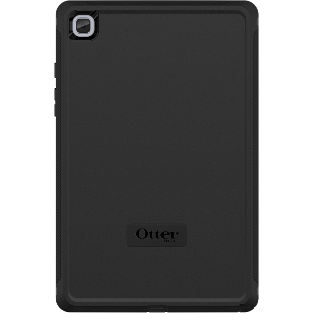 OtterBox Defender Series Samsung Galaxy Tab A7 10.4 2020 schwarz