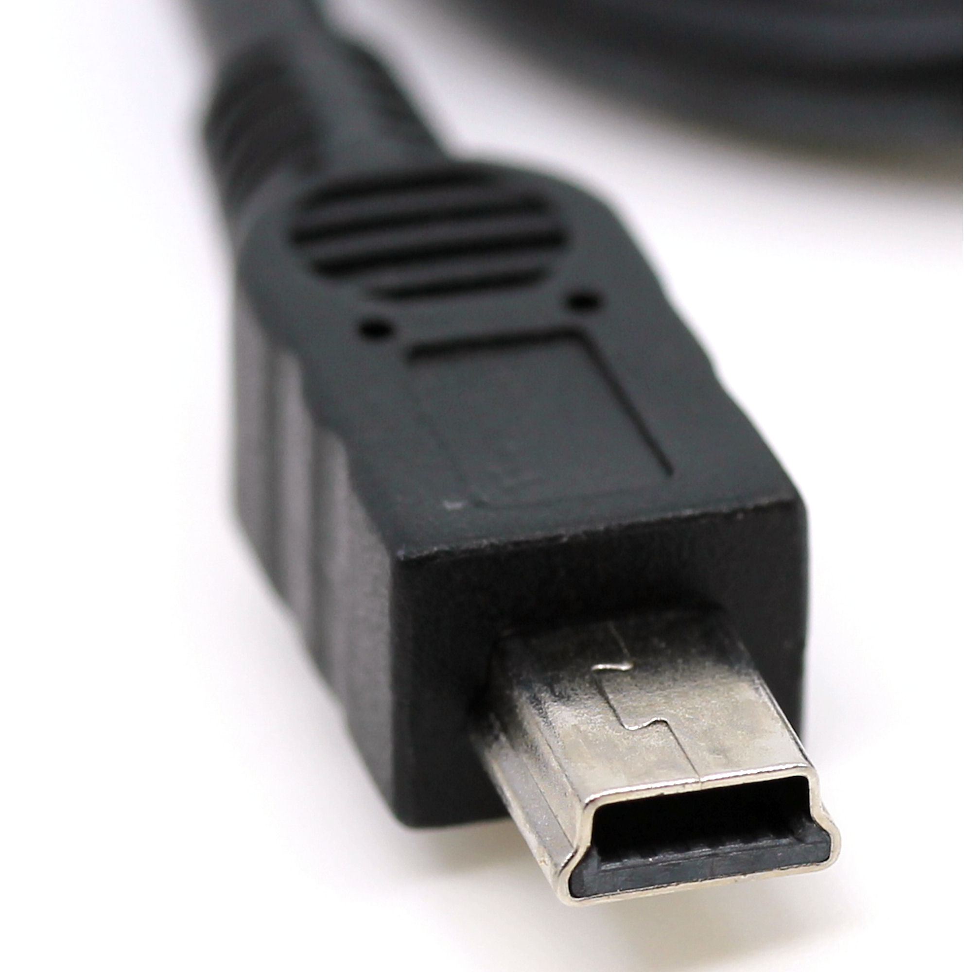 USB Ladekabel für Sony Playstation 3, PS3, PS3 Slim, Dual Shock Controller