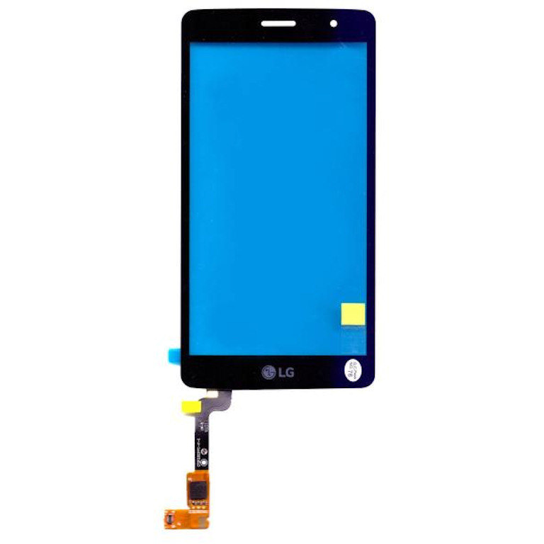 LG Bello 2 X150 Touch Screen