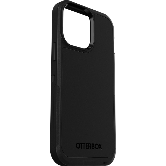 OtterBox Defender Series XT with MagSafe Apple iPhone 12 Pro Max / 13 Pro Max schwarz