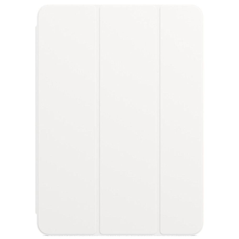 Apple iPad Pro 11.0 2018/20/21/22 (1/2/3/4) Smart Folio MJMA3ZM/A weiß