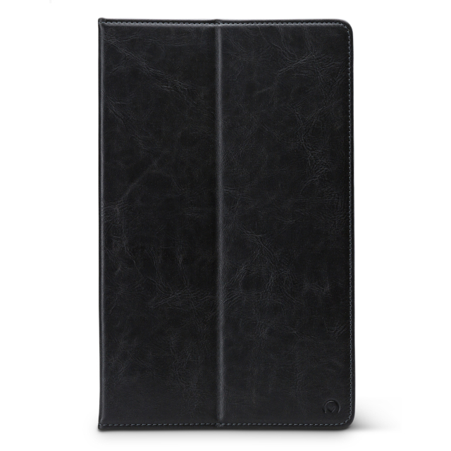 Mobilize Premium Folio Case Samsung Galaxy Tab S9 Plus X810 X816 /S9 FE Plus X610N schwarz