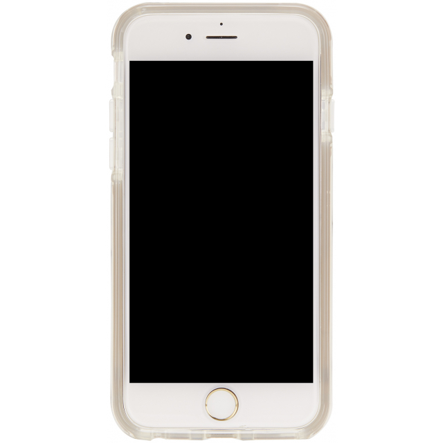 Richmond & Finch Freedom Series Apple iPhone 6/6S/7/8 White Marble/Rose Gold