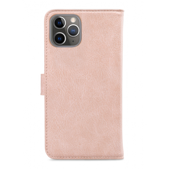 My Style Flex Wallet for Apple iPhone 11 Pro Max Pink