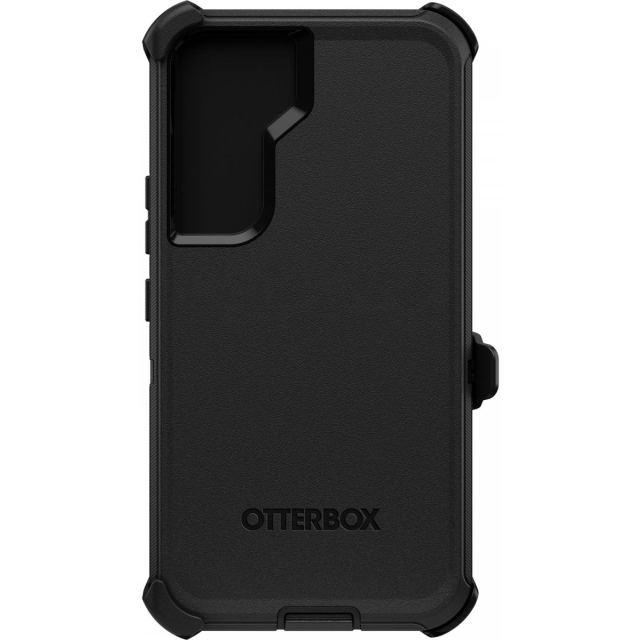 OtterBox Defender Series Screenless Edition Samsung Galaxy S22 5G schwarz