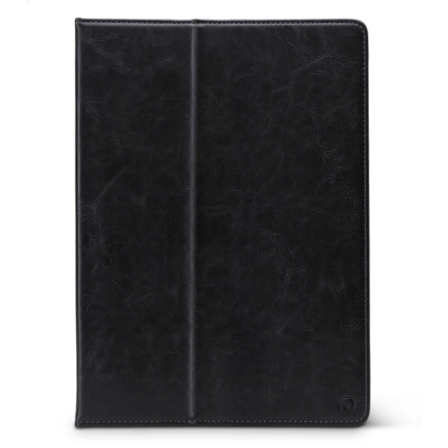 Mobilize Premium Folio Case Apple iPad 10.9 2022 (10.Gen.) schwarz