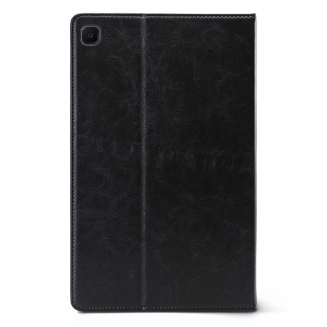 Mobilize Premium Folio Case Samsung Galaxy Tab S6 Lite 10.4 schwarz