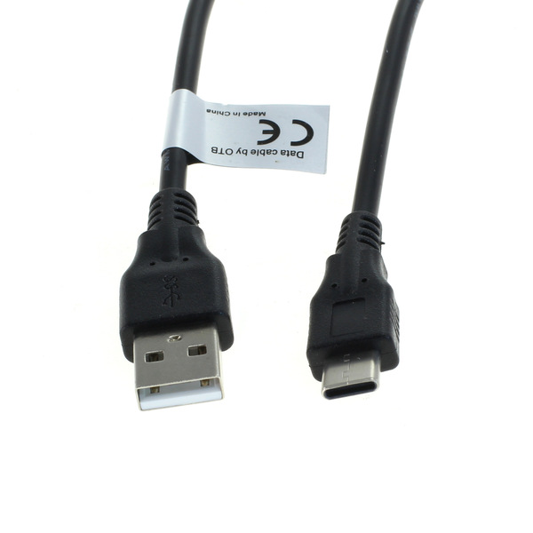 USB Datenkabel für Sony PlayStation 5 Dual Sense, XBox Series S, XBox Series X Controller