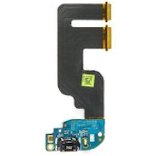HTC ONE mini 2 M5 Flexkabel mit MicroUSB Anschluß