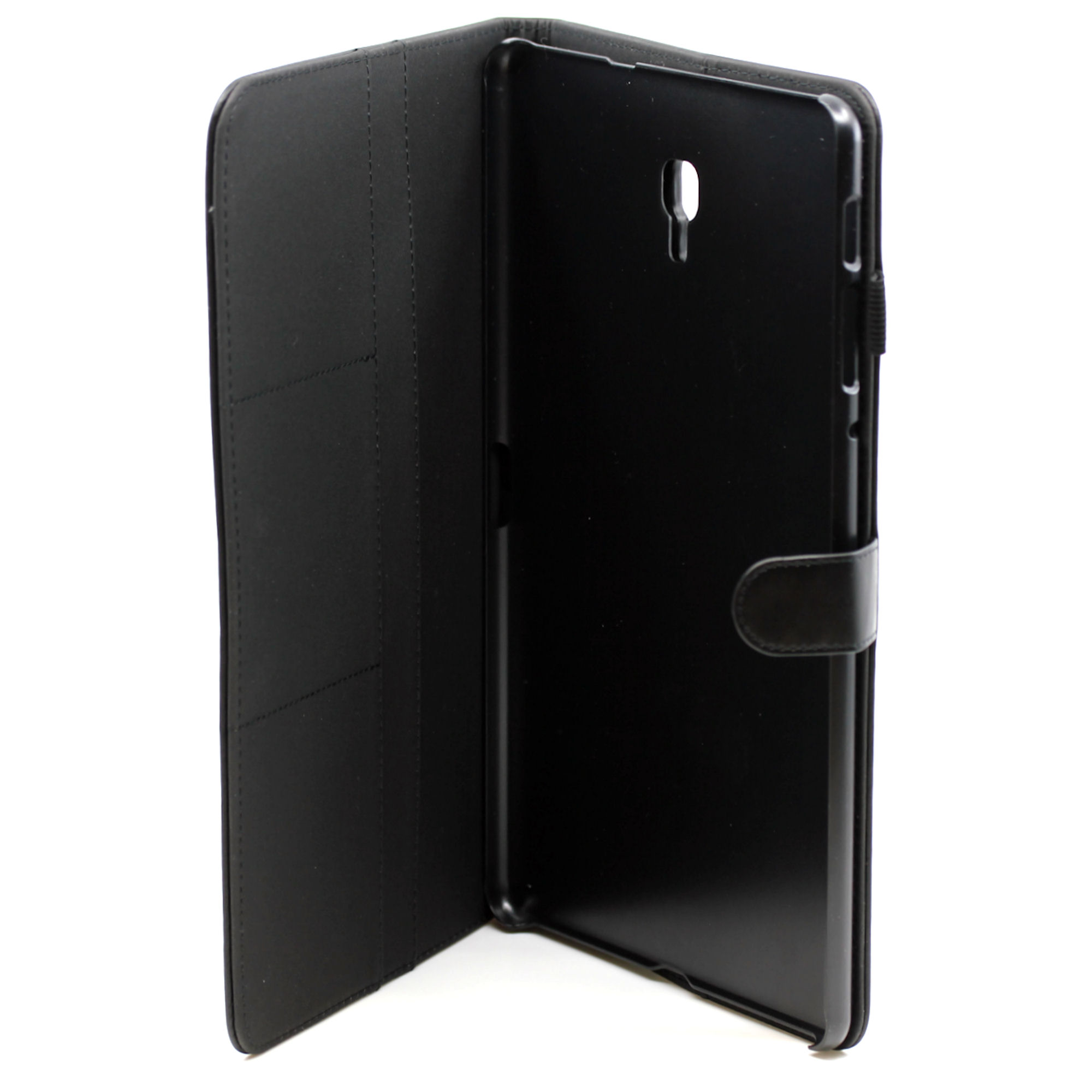 Business Case Samsung Galaxy Tab S5e 10.5 schwarz
