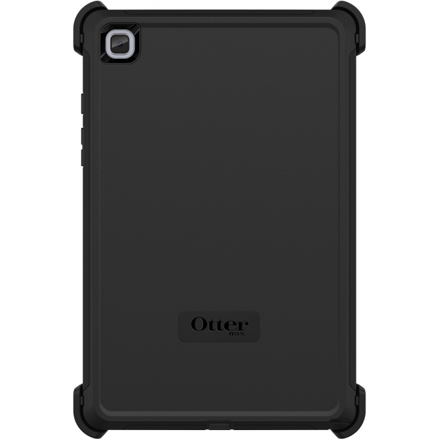 OtterBox Defender Series Samsung Galaxy Tab A7 10.4 2020 schwarz