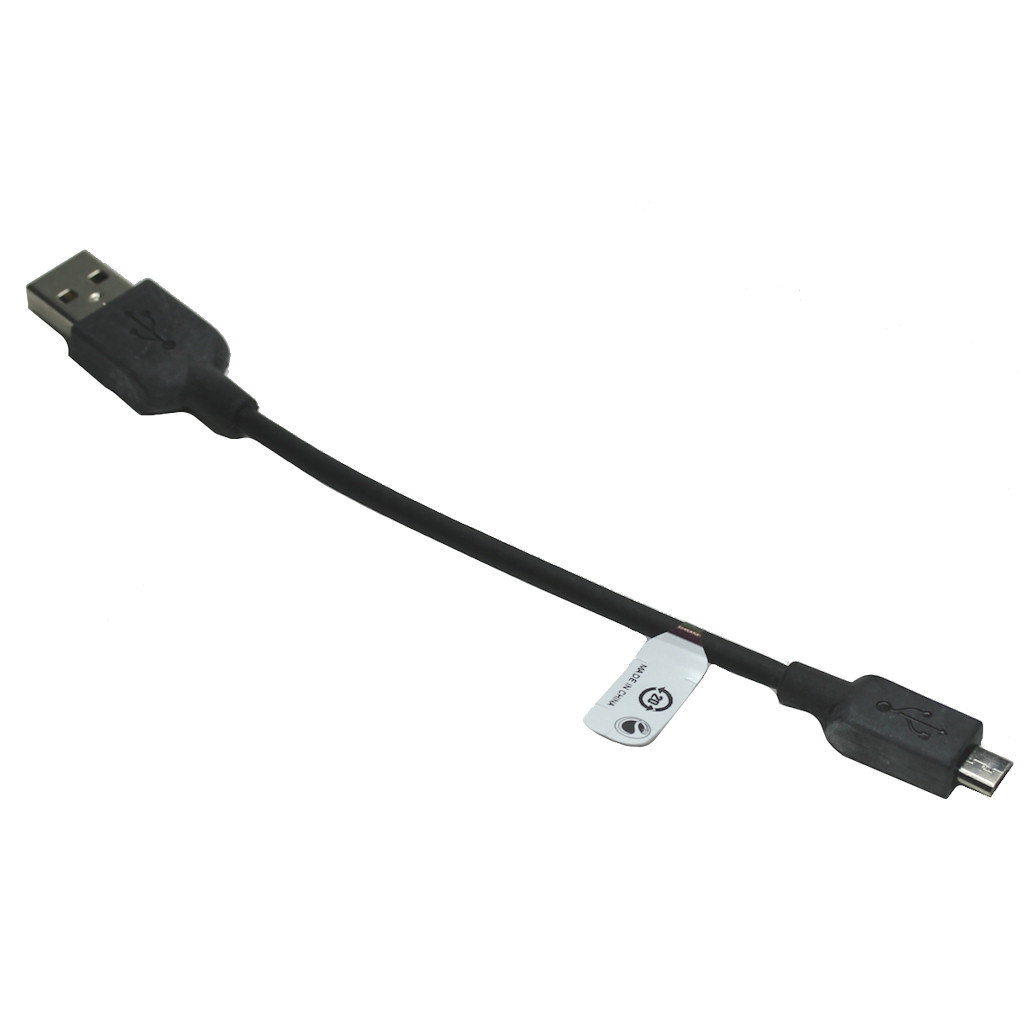 Datenkabel USB Original Sony EC300 10cm Länge