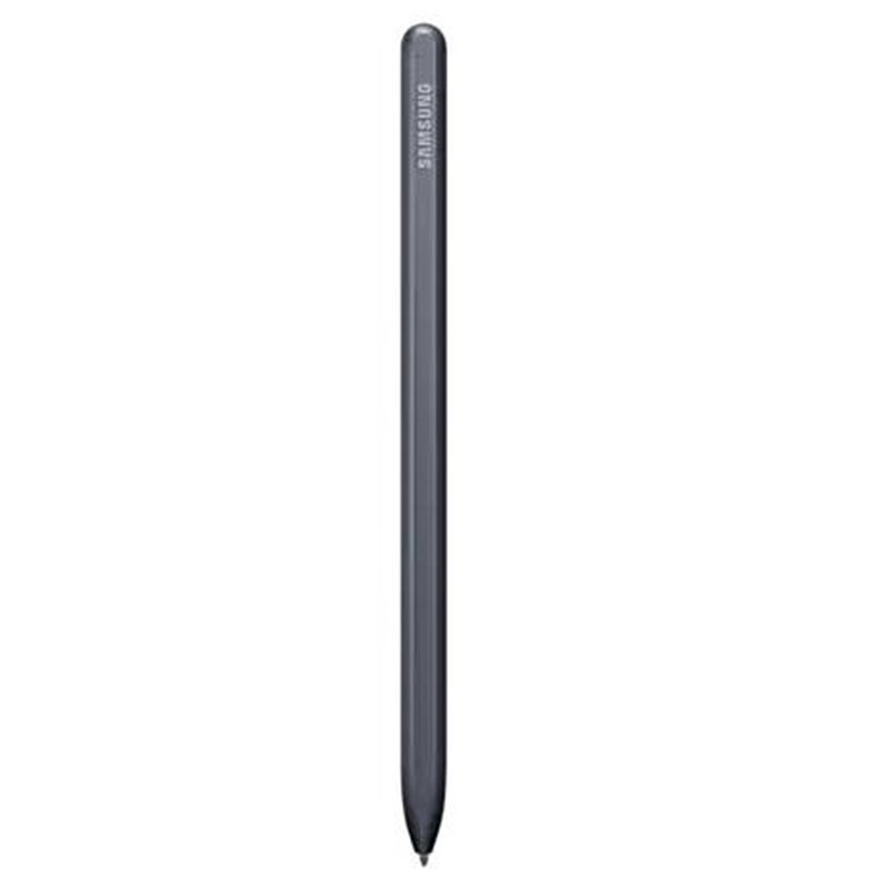 S PEN Stylus Samsung Galaxy Tab S7 FE EJ-PT730BB -bulk- schwarz