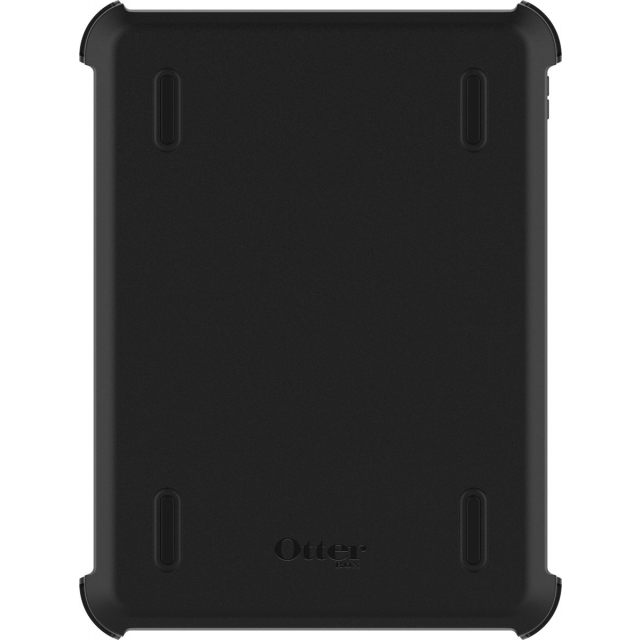 OtterBox Defender Series Apple iPad Air 10.9 (2020/2022) schwarz