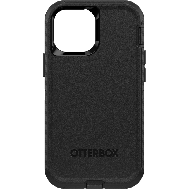 OtterBox Defender Series Screenless Edition Apple iPhone 13 Mini schwarz