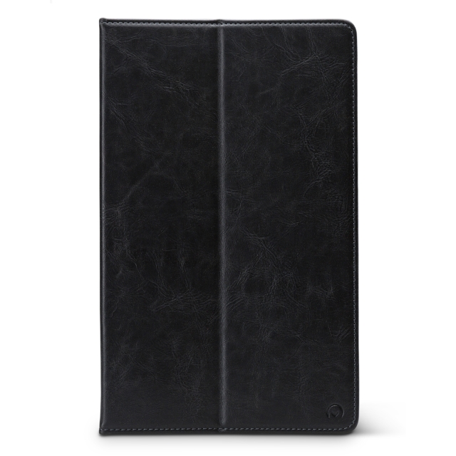 Mobilize Premium Folio Case Samsung Galaxy Tab A8 X200 X205 schwarz