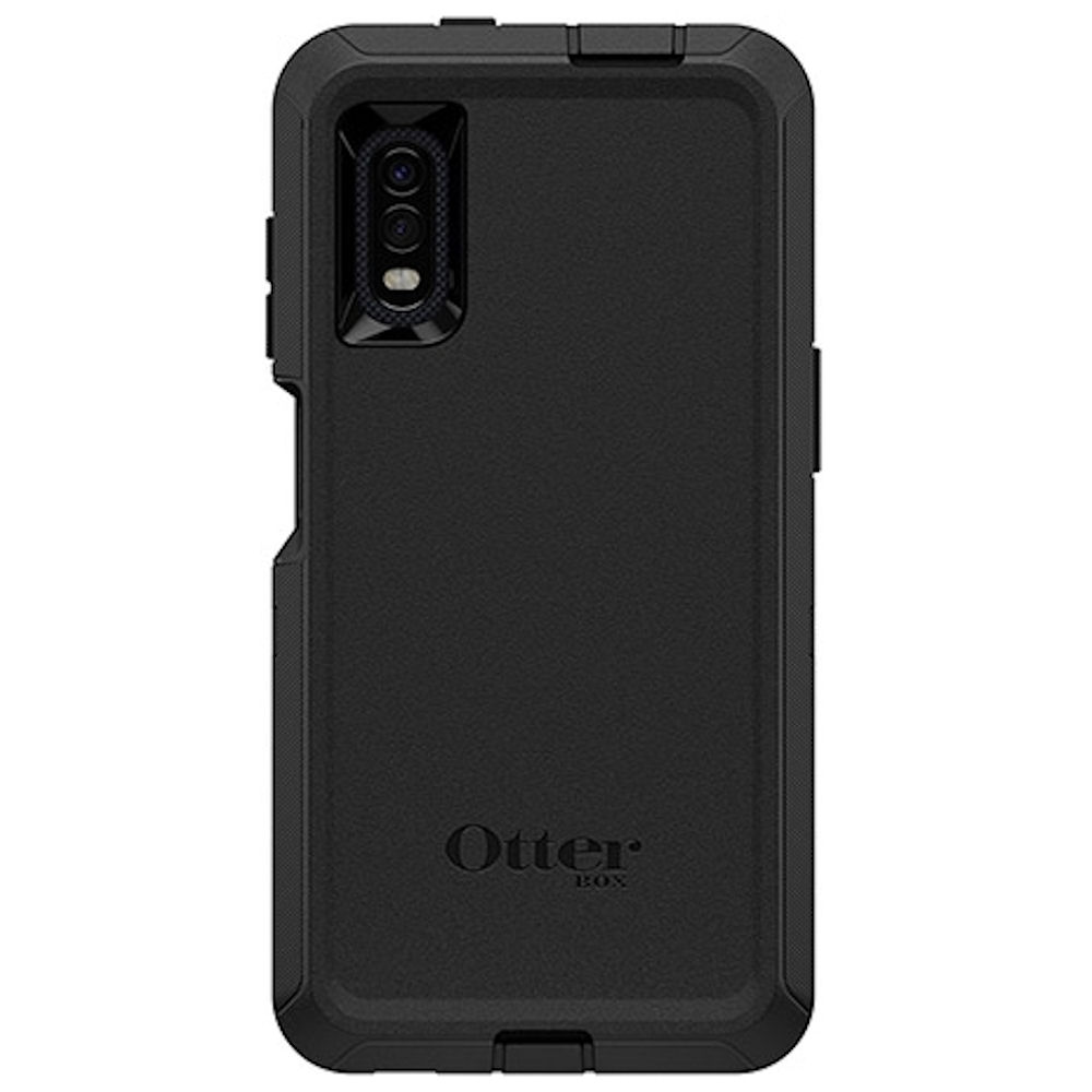 OtterBox Defender Series Screenless Edition Samsung Galaxy Xcover Pro G715F schwarz