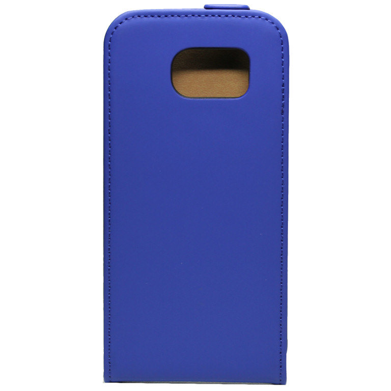 mungoo MOGARD Flipcase Samsung Galaxy S6 G920F blau