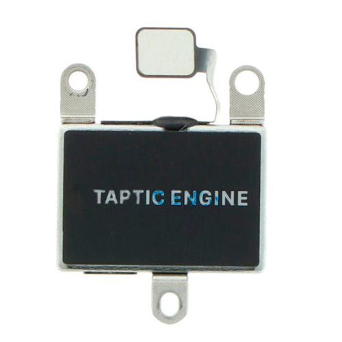 iPhone 12 Mini Taptic Engine