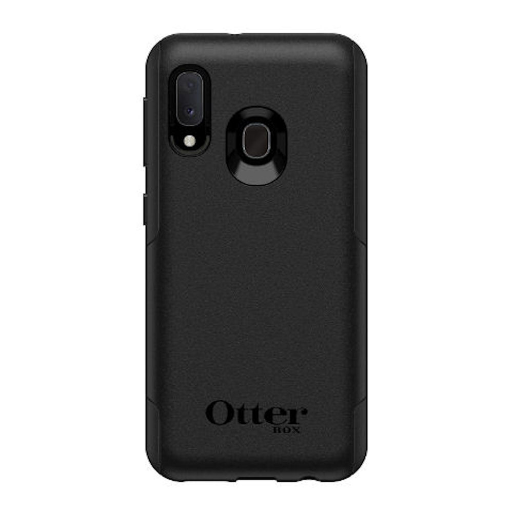 OtterBox Commuter Lite Series Samsung Galaxy A20e A202F schwarz