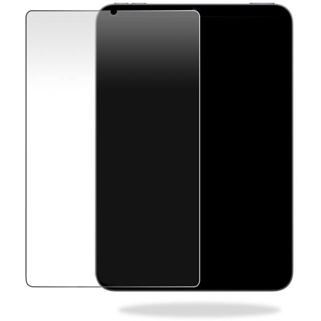 Mobilize Safety tempered Glass Schutzfolie Apple iPad Mini 6 (2021)