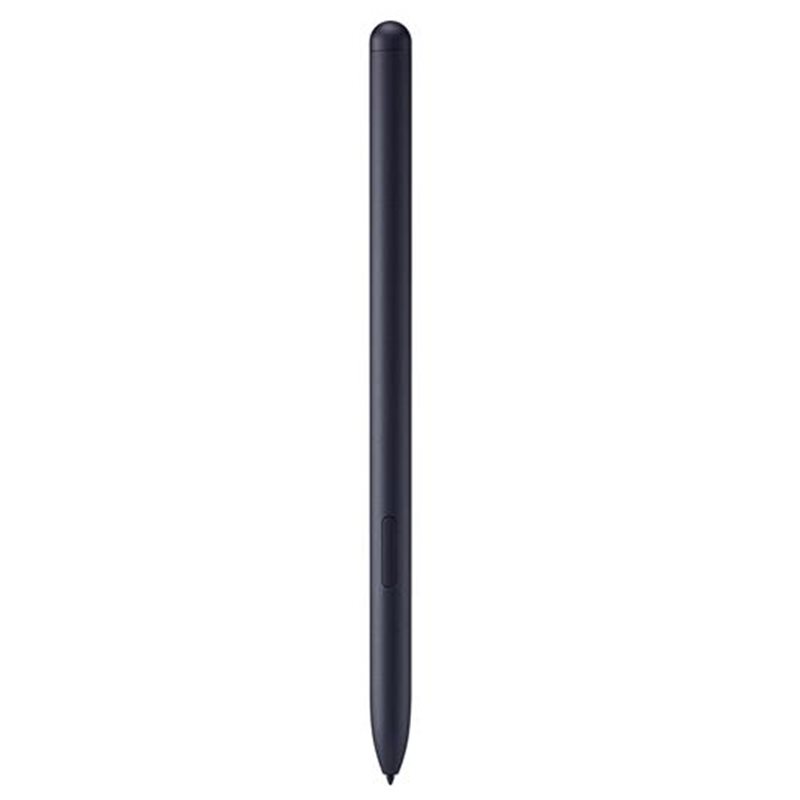 S PEN Stylus Original Samsung Galaxy Tab S7 / S8 Serie EJ-PT870BJ schwarz