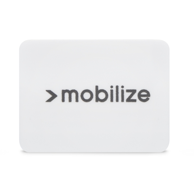 Mobilize Clear Schutzfolie 2 Stück Samsung Galaxy A73 5G A736B