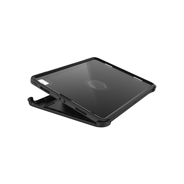 OtterBox Defender Series Apple iPad Pro 12.9 2018/19/21/22 (3/4/5/6) schwarz