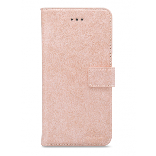 My Style Flex Wallet for Apple iPhone 11 Pro Max Pink
