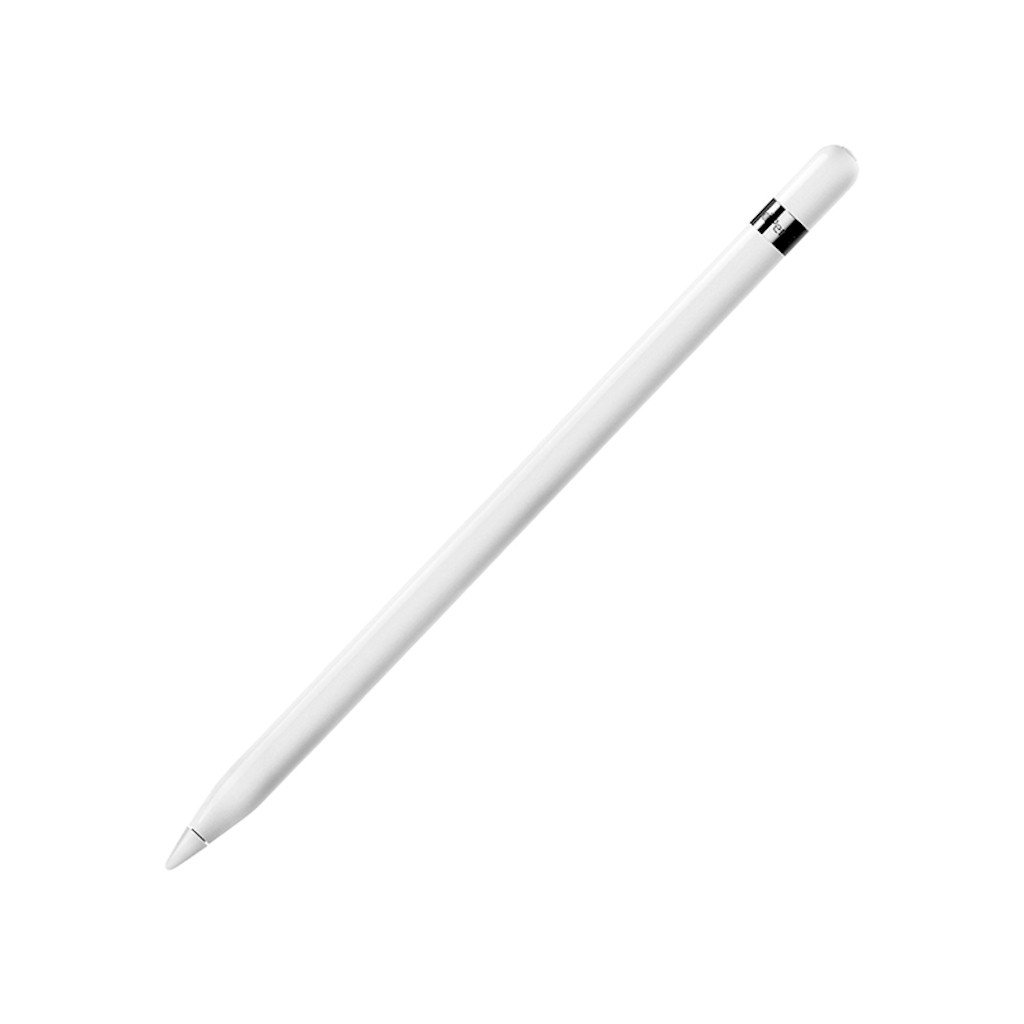 Apple Pencil für iPad Pro 12.9 iPad Pro 9.7 iPad Pro 10.5