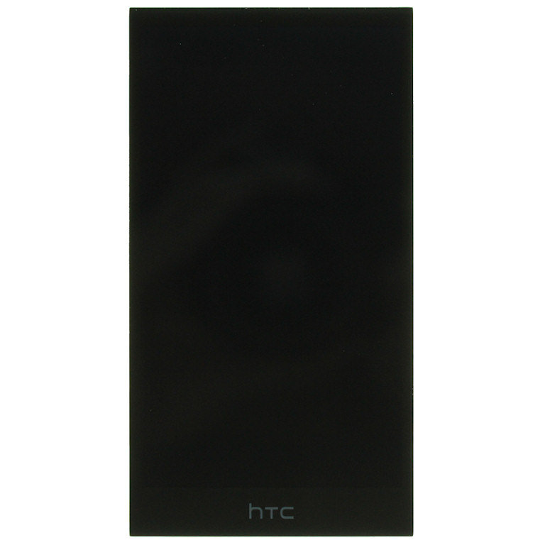HTC One mini 2 M5 Display Einheit