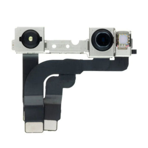 iPhone 12 Pro Max Front Kamera mit Sensor
