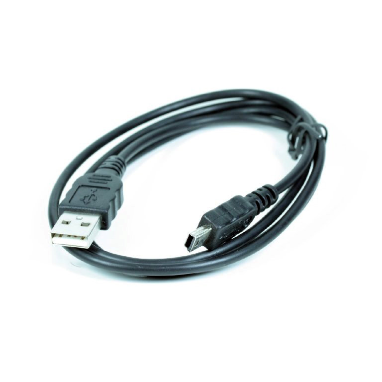 Datenkabel USB Ersatz für Motorola PC220 / UC200