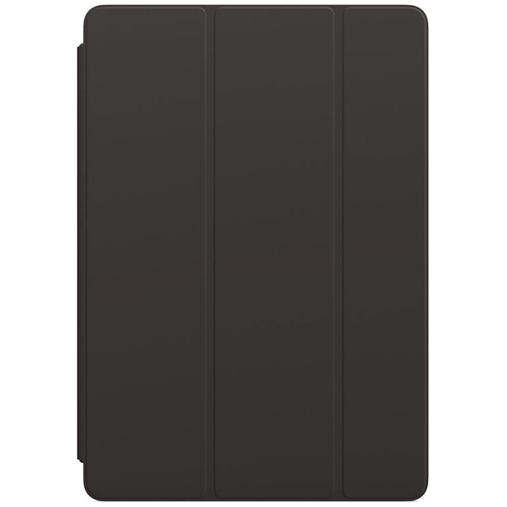 Apple iPad 10.2 (7)  / iPad Air 2019 (3) Smart Cover anthrazit MX4U2ZM/A