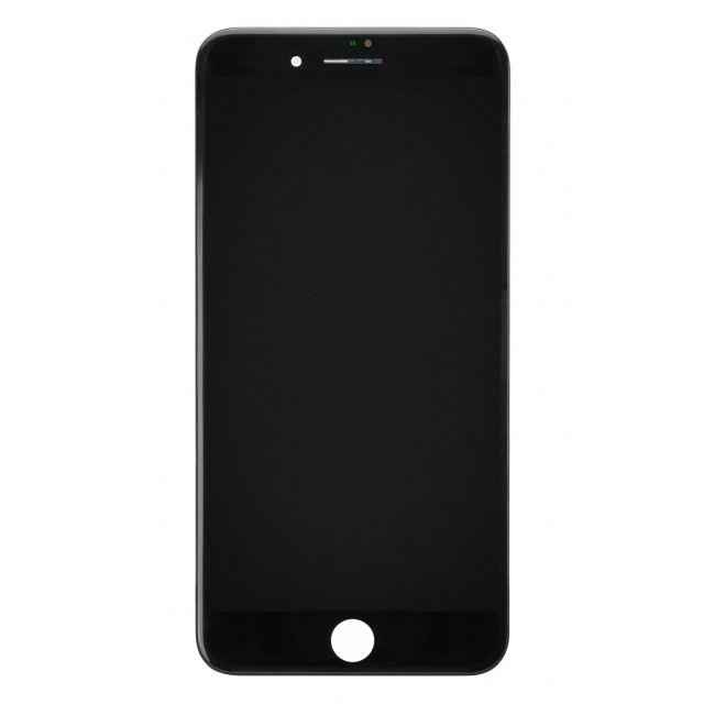 iPhone 8 / iPhone SE 2020/ 2022 Display Einheit schwarz refurbished