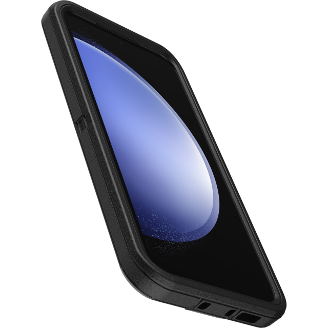 OtterBox Defender Series Screenless Edition Samsung Galaxy S23 FE S711B