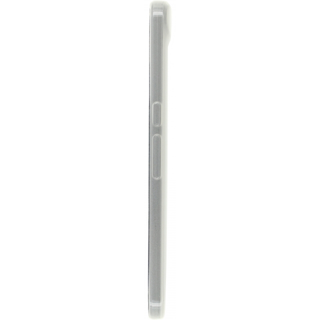 Mobilize Gelly Case Huawei Google Nexus 6P Milky White
