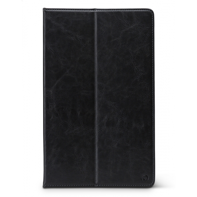 Mobilize Premium Folio Case Apple iPad Pro 11 (2018/20/21/22) / Air 2020/2022 (4/5) schwarz