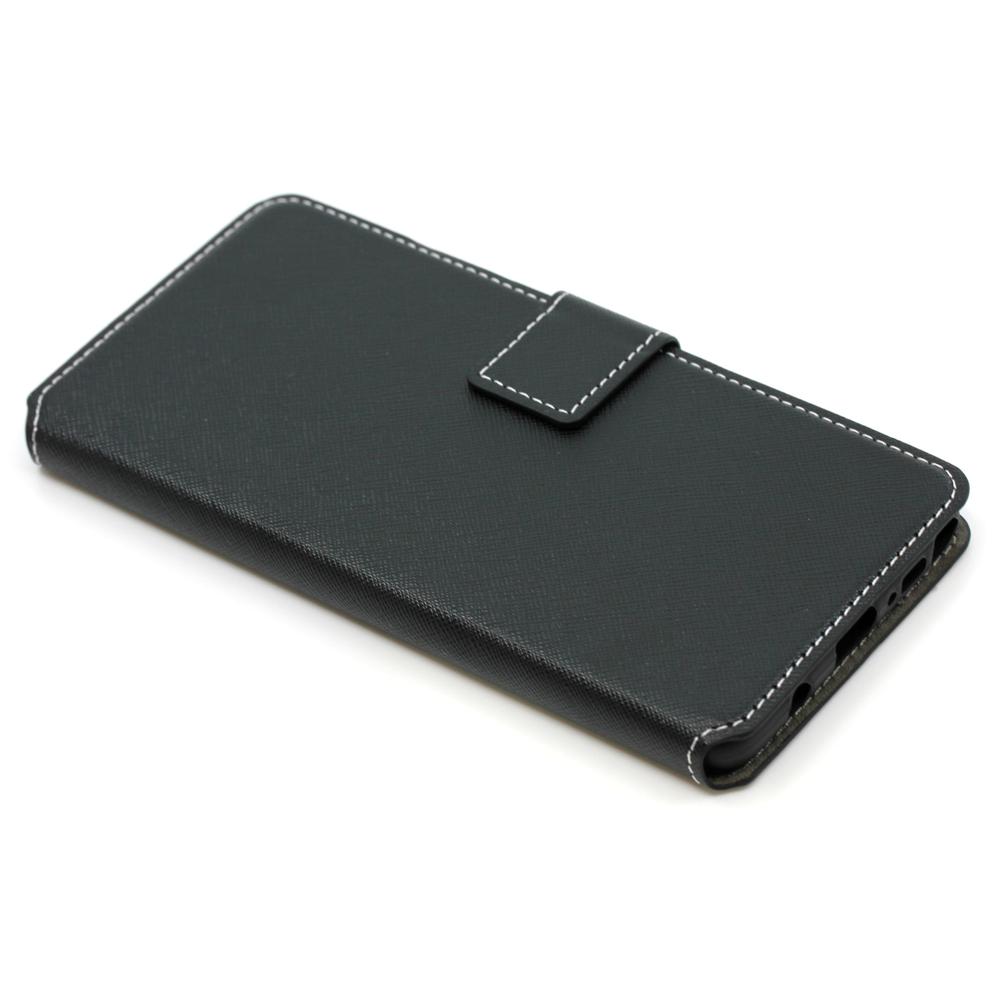 Bookstyle Tasche für Samsung Galaxy Note 10 Lite N770F