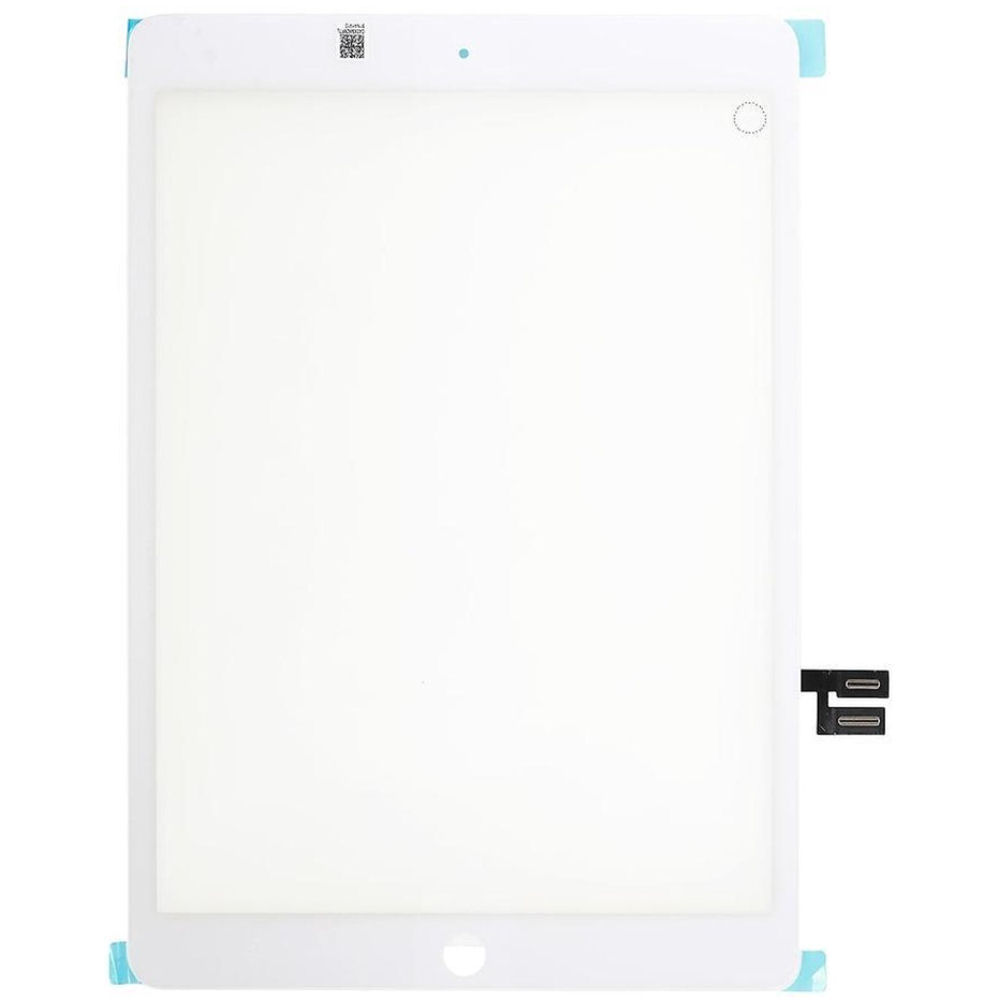 iPad 10.2 Touchscreen weiß