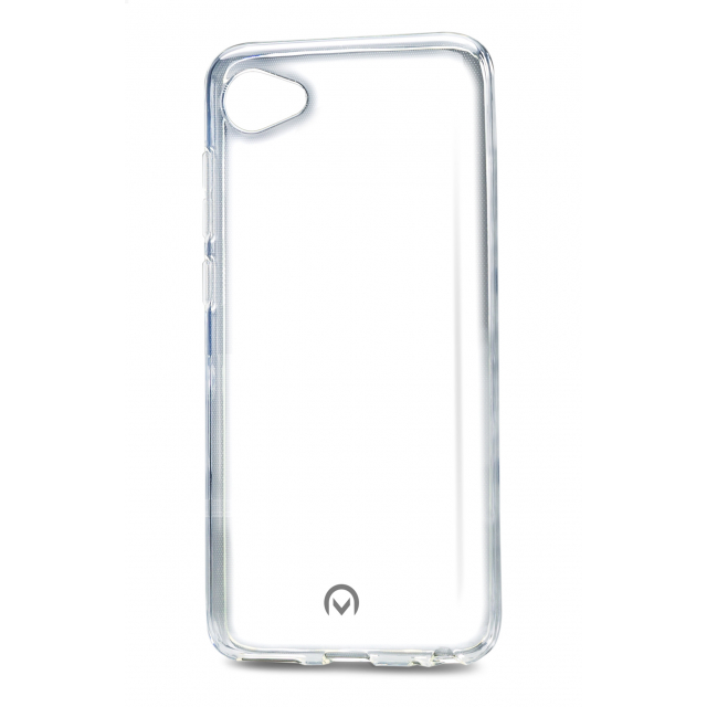 Mobilize Gelly Case HTC Desire 12 Clear