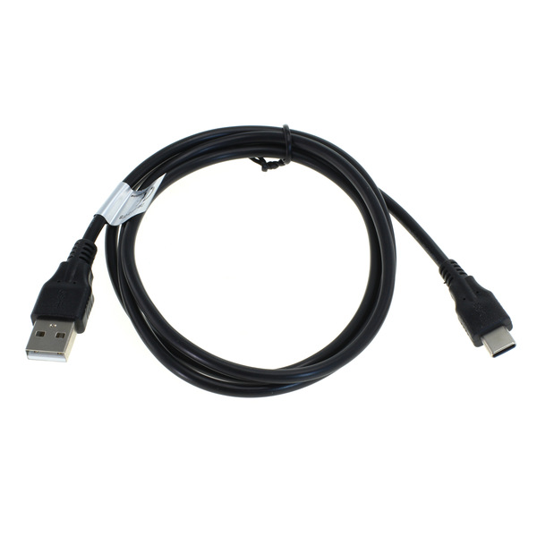 USB Ladekabel für Swisstone BX 580 XXL, BX 840 TWS Lautsprecher