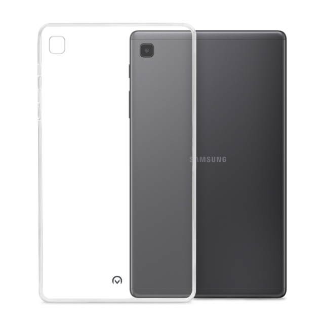Mobilize Gelly Case Samsung Galaxy Tab A7 Lite 8.7 T225 Clear