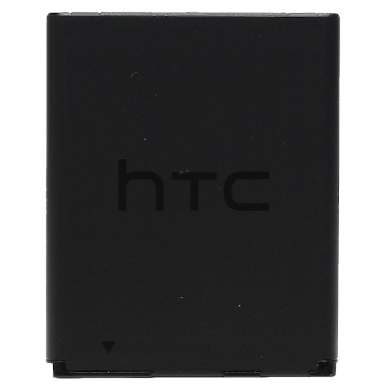 Akku Original HTC BA-S910 LiIon HTC Desire 200 BLISTER