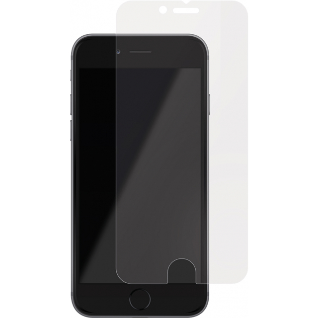 Senza Premium Tempered Glass Screen Protector Apple iPhone 6 6S