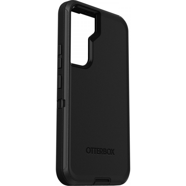 OtterBox Defender Series Screenless Edition Samsung Galaxy S22 5G schwarz